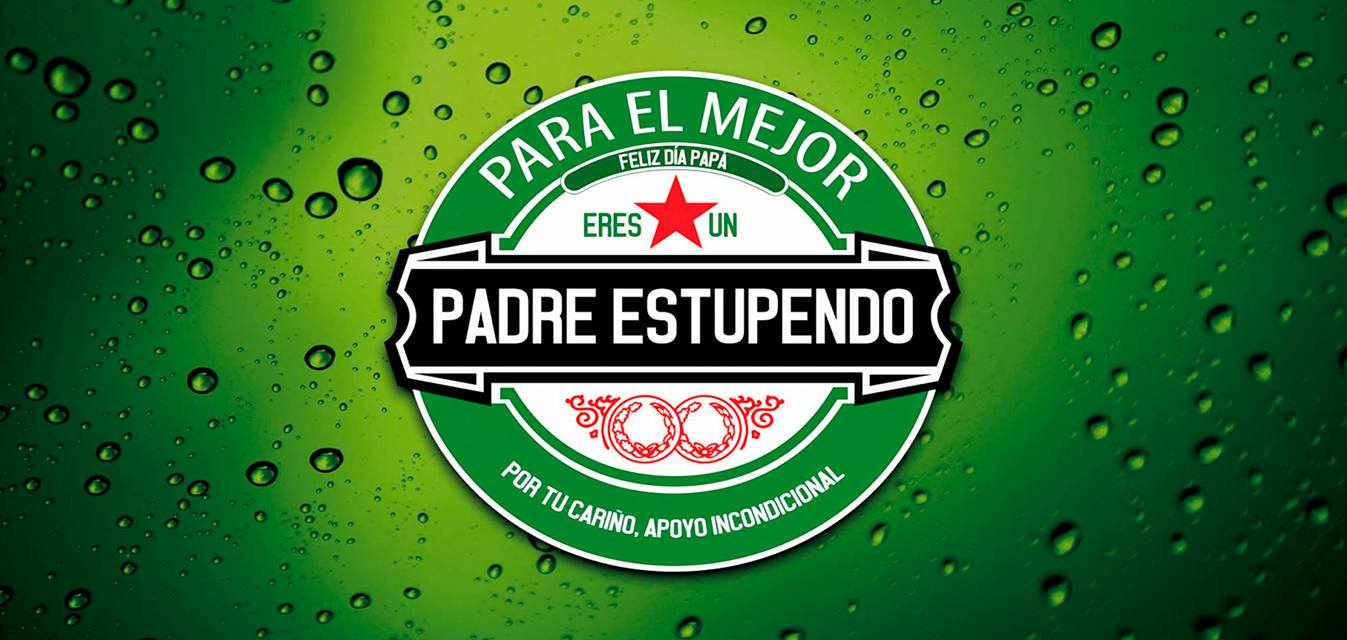 Cerveza Para Sublimar Tazas 1